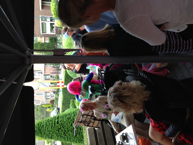 2016 Ab Het Cafe (20).JPG